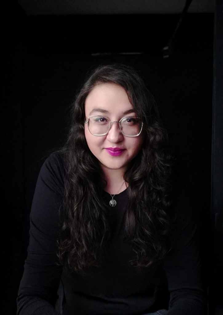 Diana Medina